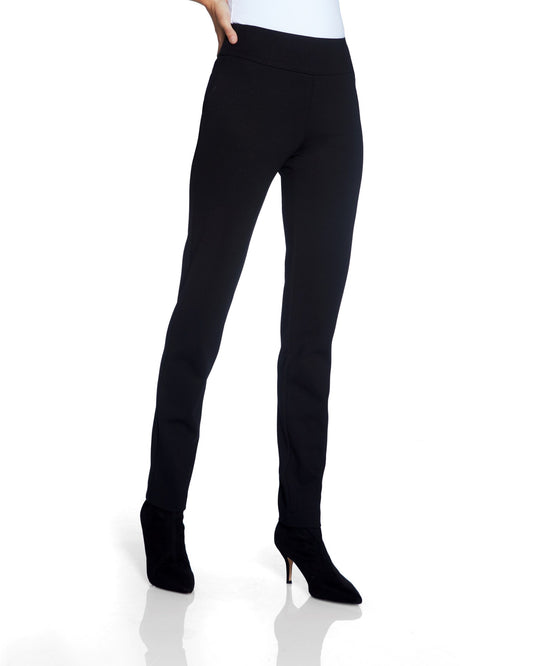 UP! - Pantalon 31 in - Noir - 64746UP