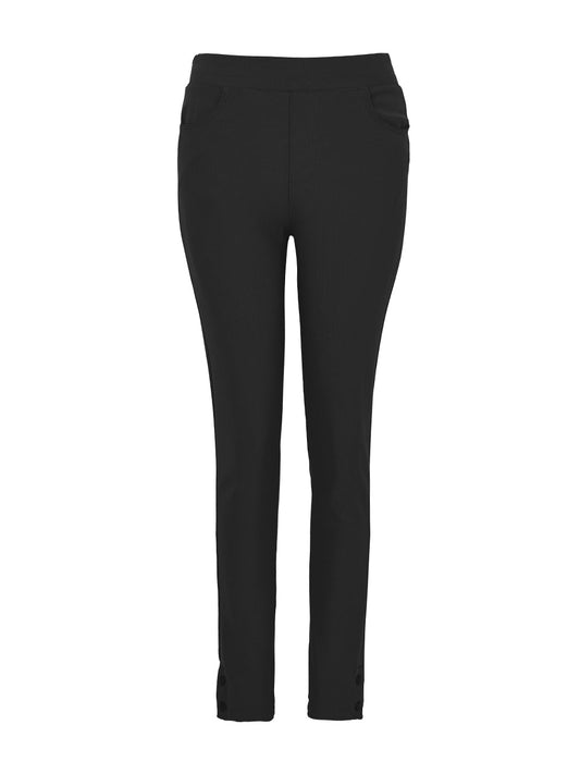 Dolcezza - Pantalon - 73421