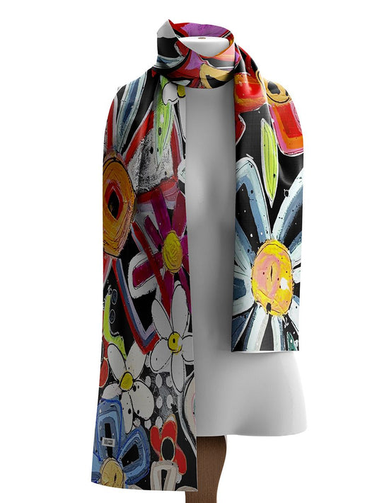 Dolcezza - Foulard - 74905